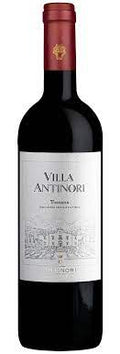 Villa Antinori Red blend