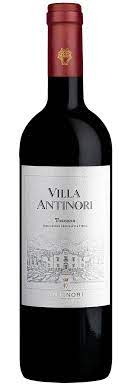 Villa Antinori Red blend