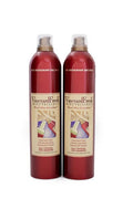 VineyardFresh Wine Preserver