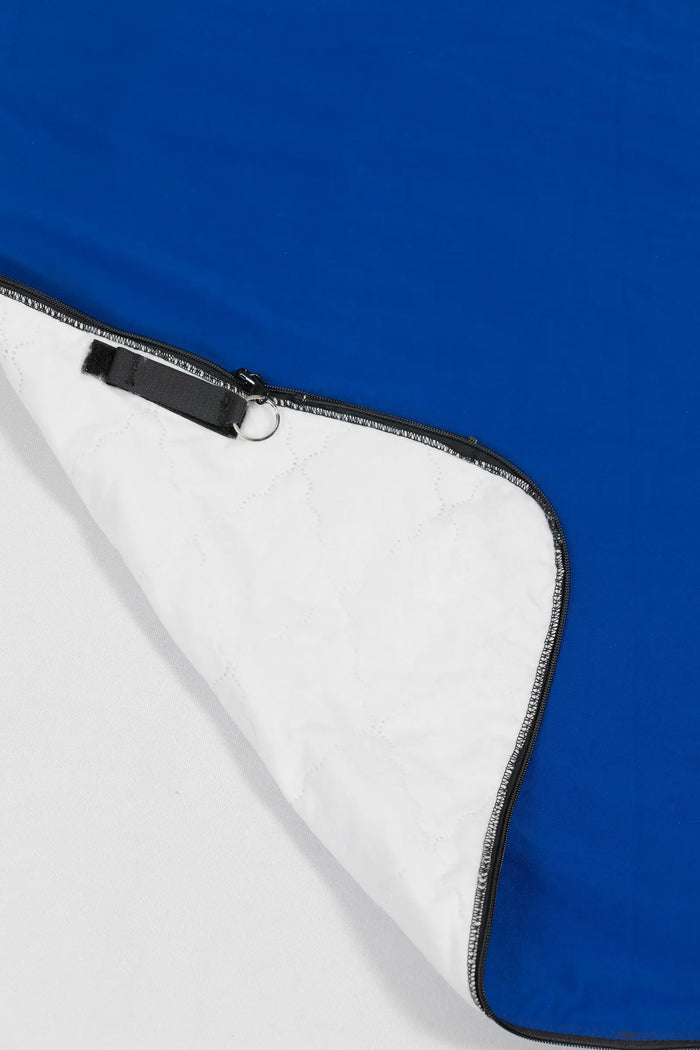 Waterproof Coverlet Sheet