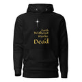 Work Hoodie