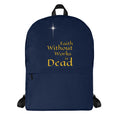 Work Pack