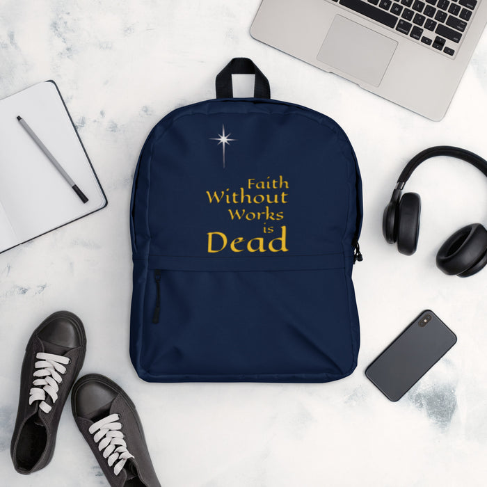 Work Pack