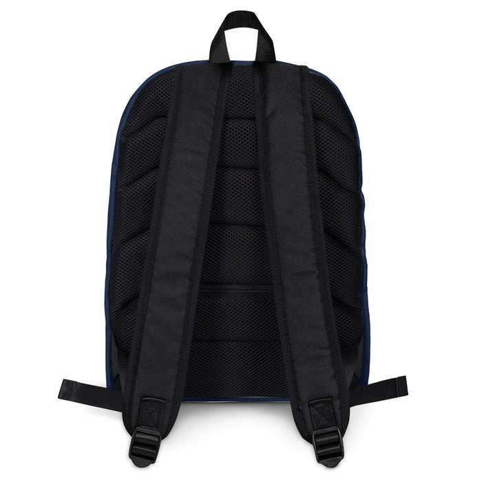 Work Pack