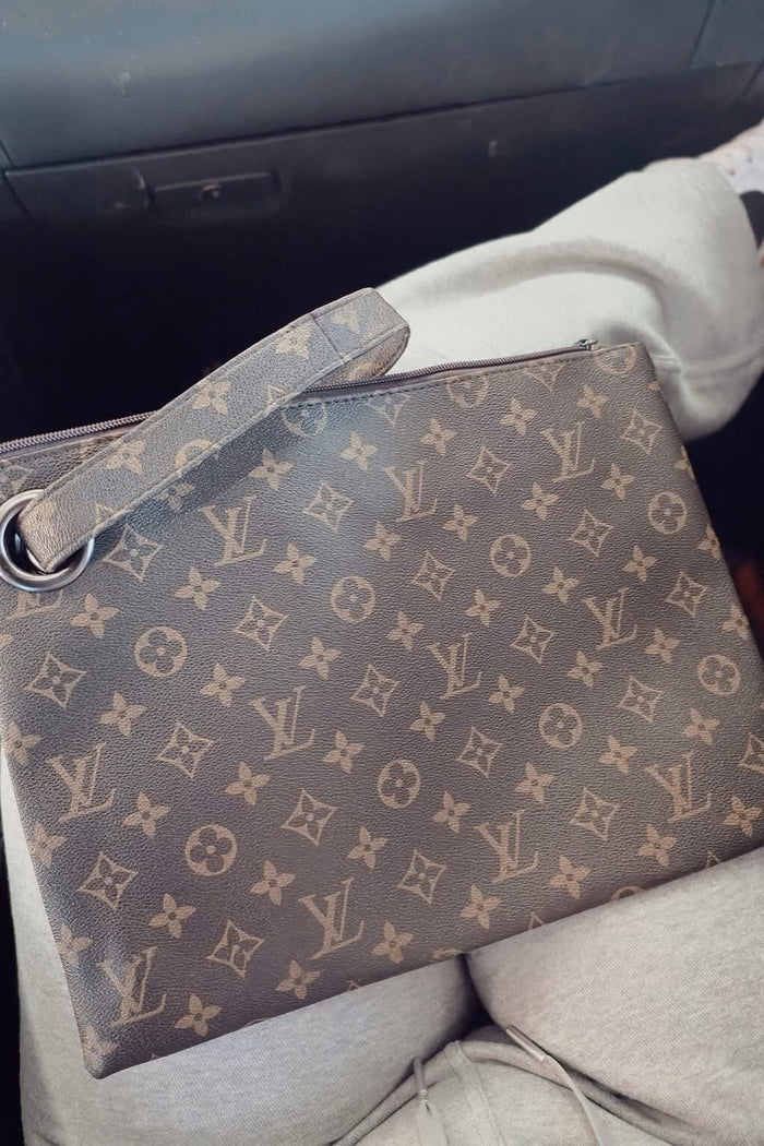 Wristlet Friday deal