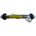 products master spa x300920 5 5kw 825 incalloy heater assembly w pressure switch html