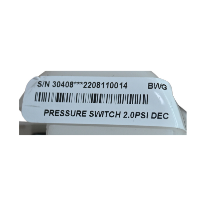 products master spa x300920 5 5kw 825 incalloy heater assembly w pressure switch html