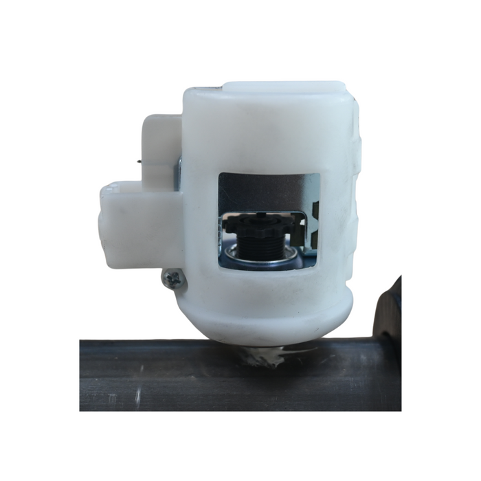 products master spa x300920 5 5kw 825 incalloy heater assembly w pressure switch html