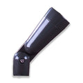 Yard Bright Elite Series Bronze Finish Heavy Cast Brass MR11 Spot GBT6202