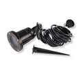 Yard Bright Fiberglass Underwater Pond Light GBT5006U