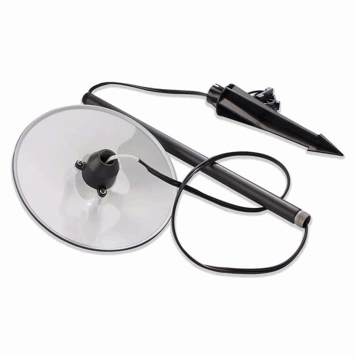 Yard Bright High Path Light GBT5023‑17