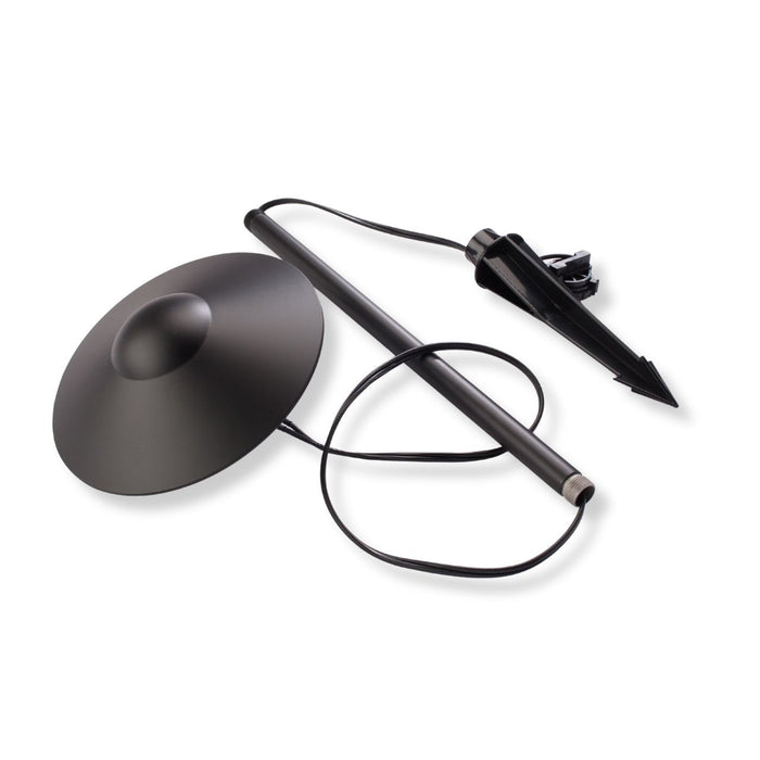 Yard Bright High Path Light GBT5023‑17