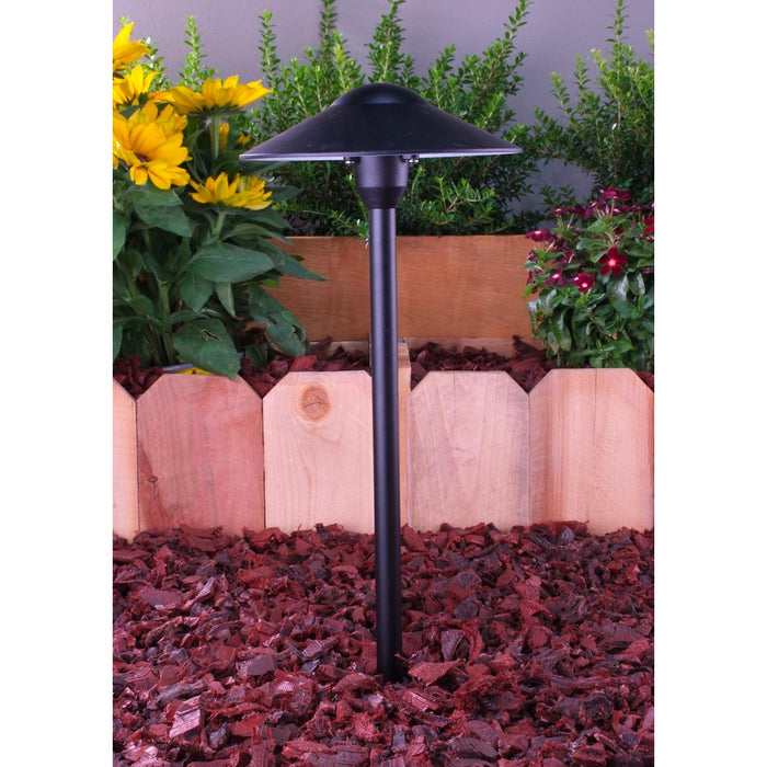 Yard Bright High Path Light GBT5023‑17