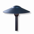 Yard Bright Low Path Light GBT5023