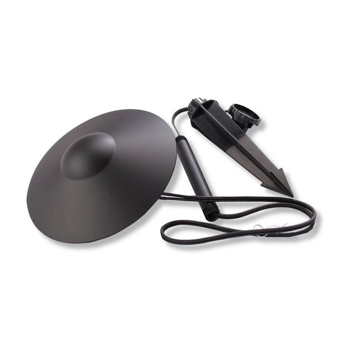 Yard Bright Low Path Light GBT5023