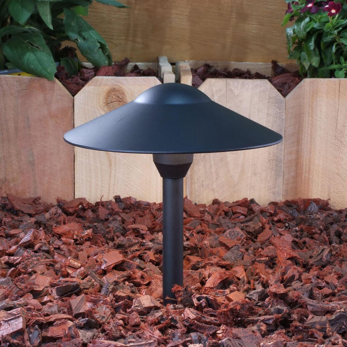 Yard Bright Low Path Light GBT5023