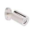 Yard Bright Polished Stainless Steel Outdoor Spotlight GBT5005