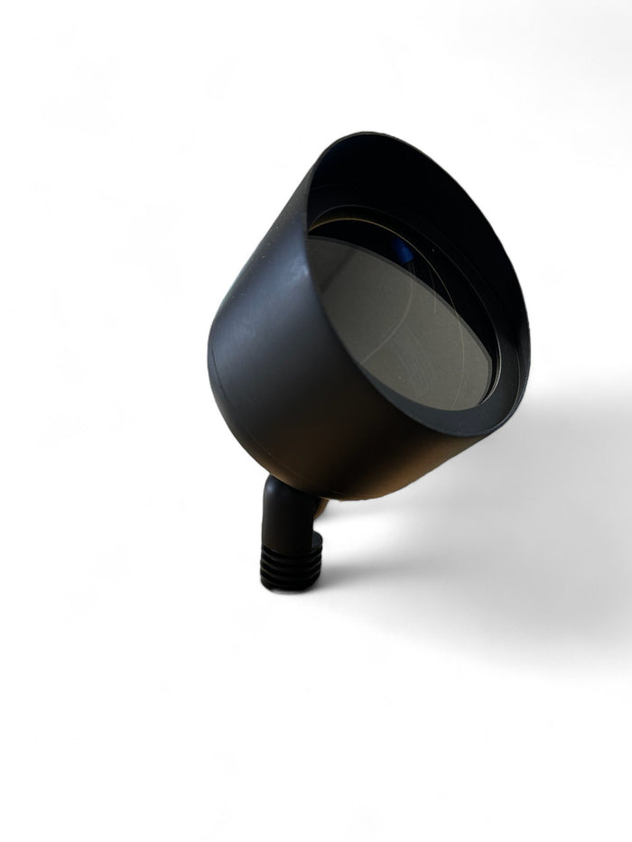 Yard Bright Premium Black PAR36 Flood Light GBT5009B