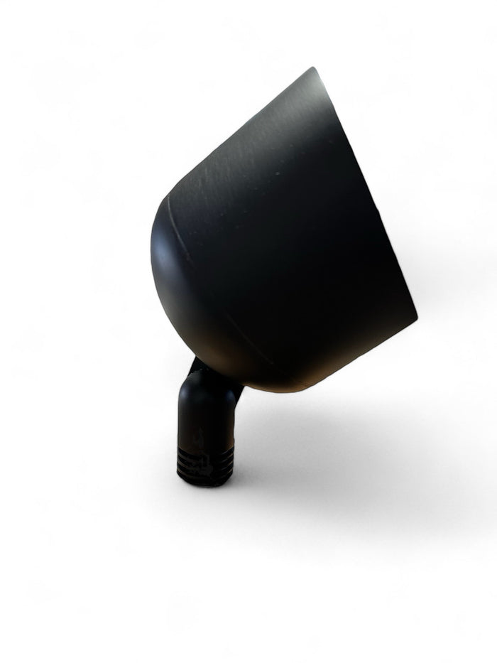 Yard Bright Premium Black PAR36 Flood Light GBT5009B