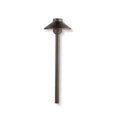 Yard Bright Premium Bronze Area Light GBT6003A