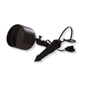 Yard Bright Premium Bronze PAR36 Flood Light GBT5009