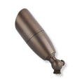 Yard Bright Premium Bronze Spot Light GBT5007