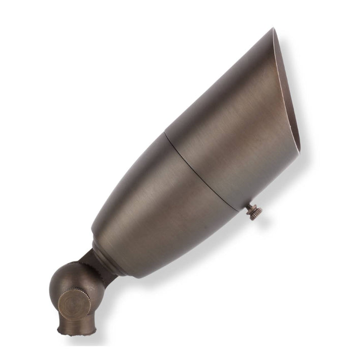 Yard Bright Premium Bronze Spot Light GBT5007