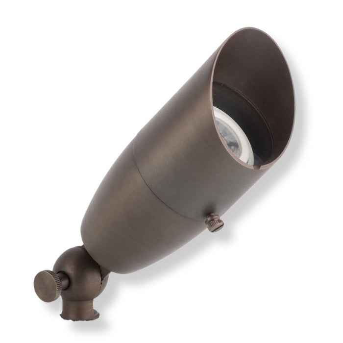 Yard Bright Premium Bronze Spot Light GBT5007