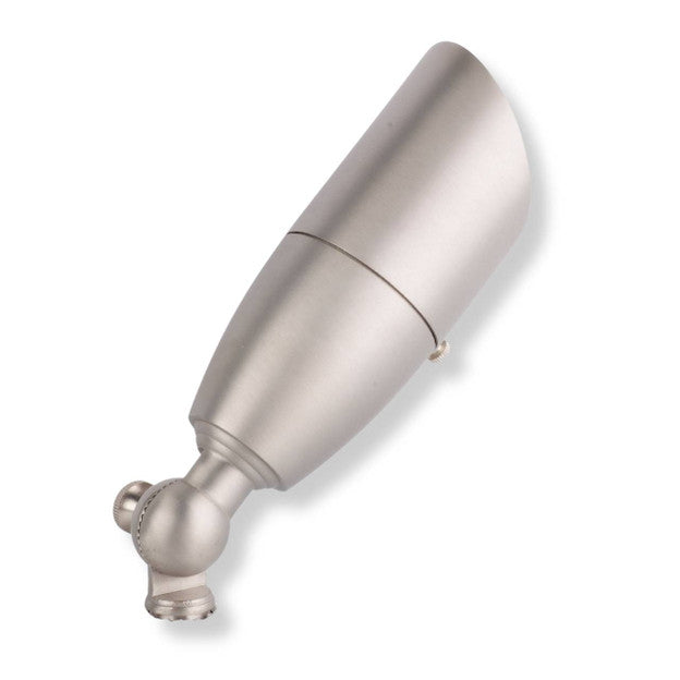 Yard Bright Premium Stainless Steel Spot Light GBT5007SS