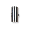 Yard Bright Stainless Steel Sconce GBT5010SS