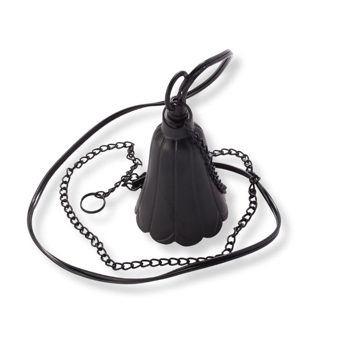 Yard Bright Tulip Hanging light GBT5021H